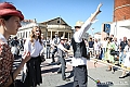 VBS_0072 - Festival delle Sagre Astigiane 2022